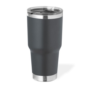 Tasse Thermique - Tobey 3