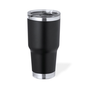 Tasse Thermique - Tobey 5