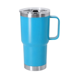 Tasse Thermique - Paster 6