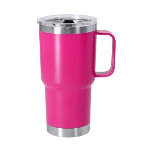 Tasse Thermique - Paster 7