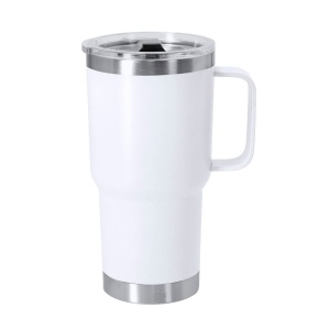 Tasse Thermique - Paster 2