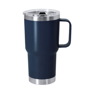 Tasse Thermique - Paster 4