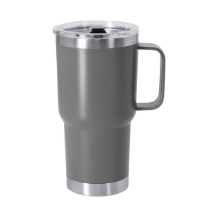 Tasse Thermique - Paster 3