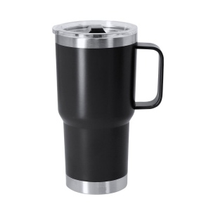 Tasse Thermique - Paster 5