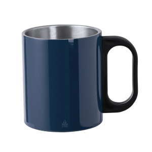 Tasse - Korpla 3
