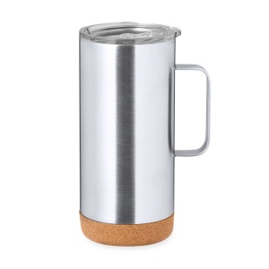 Tasse Thermique - Frilan 2