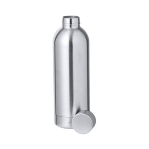 Bidon Thermique - Hilker 2