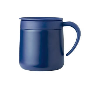 Tasse Thermique - Bokat 3