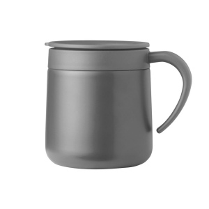 Tasse Thermique - Bokat 2