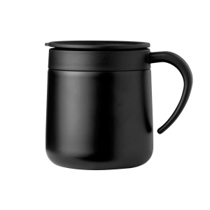Tasse Thermique - Bokat 4