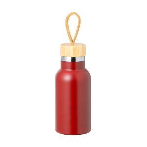 Bidon Thermique - Flazer 4