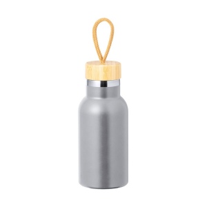 Bidon Thermique - Flazer 3