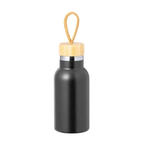 Bidon Thermique - Flazer 2