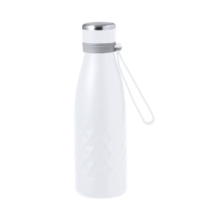 Bidon Thermique - Hexor 3