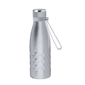 Bidon Thermique - Hexor 5