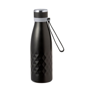 Bidon Thermique - Hexor 4