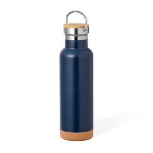 Bidon Thermique - Dixont 3