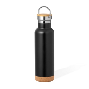 Bidon Thermique - Dixont 4