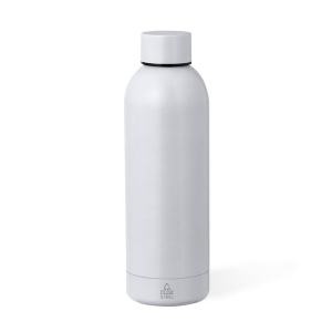 Bidon Thermique - Keono 3
