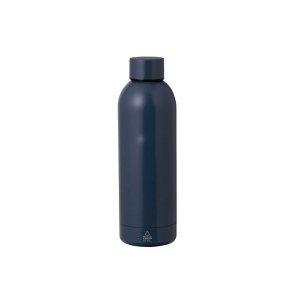 Bidon Thermique - Keono 7