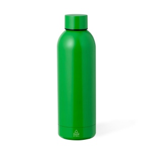 Bidon Thermique - Keono 6