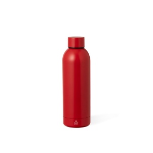 Bidon Thermique - Keono