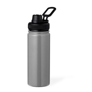 Bidon Thermique - Corvac 5