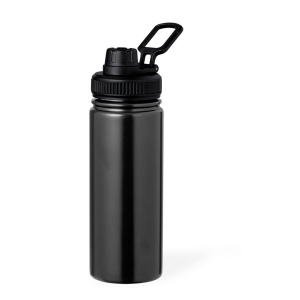 Bidon Thermique - Corvac 4