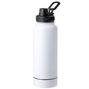 Bidon Thermique - Wankex 2