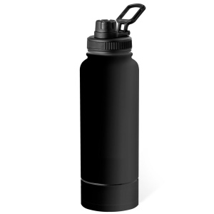 Bidon Thermique - Wankex 3