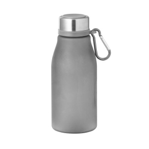 Bidon - Katsur 5