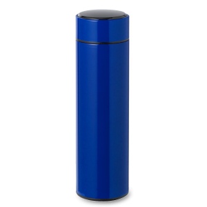 Thermo - Sutung 2