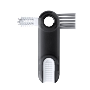 Brosse Nettoyeur - Grimg 2