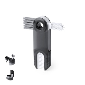 Brosse Nettoyeur - Grimg