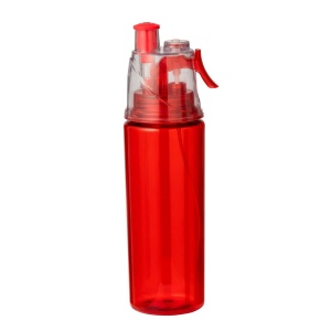 Bidon Vaporisateur - Fluxi 4