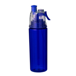 Bidon Vaporisateur - Fluxi 2