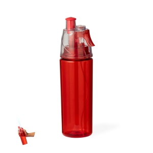 Bidon Vaporisateur - Fluxi