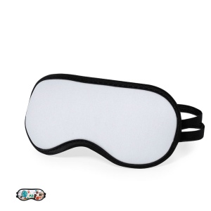 Masque Voyage Sublimation - Ranta
