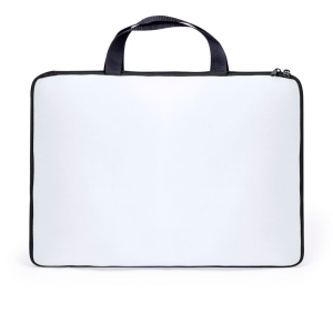 Housse pour Ordinateur Portable Sublimation - Lury 2