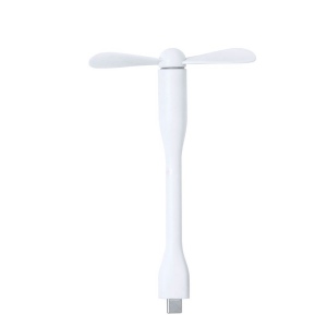 Ventilateur - Irvinton 3
