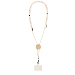Lanyard Support - Reuter 3