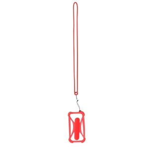Lanyard Support - Kesey 8
