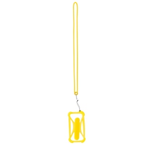 Lanyard Support - Kesey 2