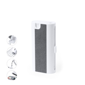 Set Nettoyage - Tousend