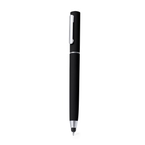 Stylo Nettoyeur - Gobit 3