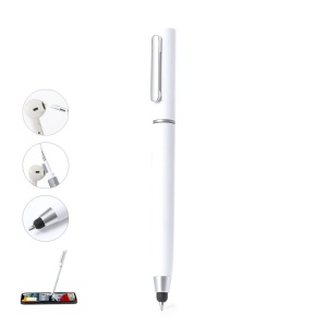 Stylo Nettoyeur - Gobit