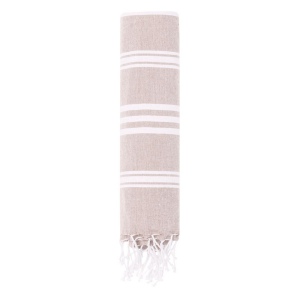 Paréo Serviette - Harlow 5