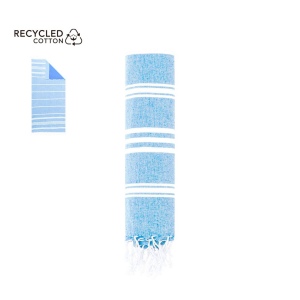 Paréo Serviette - Harlow