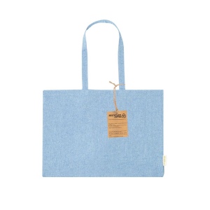 Sac - Bonillo 7