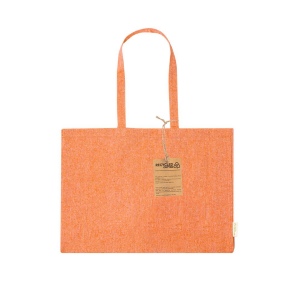 Sac - Bonillo 8